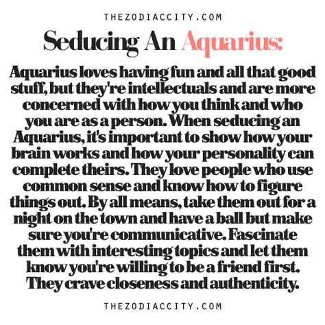 Zodiac Sign Sexually Quotes. QuotesGram Astrology Scorpio, The Scorpions, Aquarius Traits, Aquarius Life, Scorpio Love, Aquarius Love, Scorpio Zodiac Facts, Aquarius Quotes, Scorpio Quotes