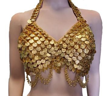 Check out our gorgeous new arrivals at Miss Belly Dance. Top quality belly dance costumes Your one-stop shop for everything belly dancing. Buy today & Save. Dance Tops Bras, Cabaret Costume, Belly Dance Bra, Dance Bra, Dancing Clothes, Dance Bras, Dance Store, Bellydance Costume, Gala Dress