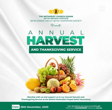 Annual Harvest Flyer, Harvest Flyer Design, Fundraising Flyer Design, Frames Design Graphic, Thanksgiving Service, Church Media Design, Fundraiser Flyer, Food Art Photography, Thanksgiving Banner