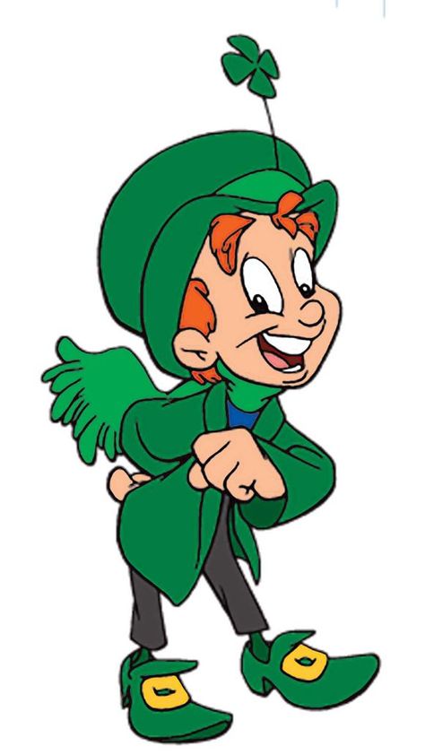 Related image Saint Patrick's Day, Lucky Charms, Cartoon Character, Charms