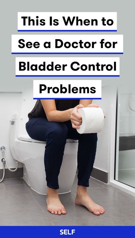 Bladder Control Exercises For Women, Leaky Bladder Exercises, Weak Bladder Exercises, How To Stop Bladder Leakage, Exercises For Bladder Control, Exercise For Bladder Leakage, Leaky Bladder Remedies, Bladder Inflammation Remedies, Bladder Leakage Exercise