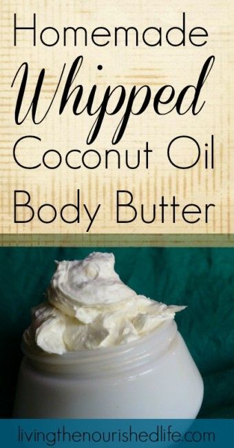 12 recipes using Coconut Oil and Essential oils to make Body Butter. Whipped Coconut Oil Body Butter, Coconut Oil Body Butter, Whipped Coconut Oil, Body Butter Recipe, Coconut Oil Body, Săpunuri Handmade, Homemade Body Butter, Diy Body Butter, Body Butters Recipe