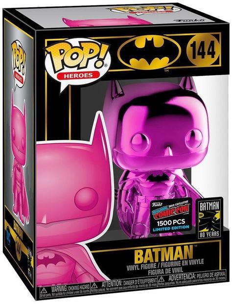 ✅CLICK THE LINK!⬆️ . A must-have for any Batman fan! #funko #pop #dccomics / #Figurine #Batman_Funko_Pop #Игрушки_Funko_Pop #Best_Funko_Pop Anime Funko Pop, Star Wars Funko Pop, Funko Pop Batman, Batman Decor, Игрушки Funko Pop, Best Funko Pop, Pop Batman, Marvel Funko Pop, Disney Funko Pop