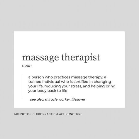 Massage Therapy Vision Board, Massage Therapy Graduation Party, Massage Menu Ideas, Massage Content Ideas, Massage Social Media Posts, Massage Quotes Business, Massage Post Ideas, Massage Therapy Marketing, Massage Therapist Aesthetic