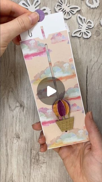 Katharina Tarta Crafts, How To Make Sliders, Card Maps, Spinner Card, Easy Easter Decorations, Slider Cards, Easter Tree Decorations, Easter Decorations Kids, Ideas For Easter Decorations