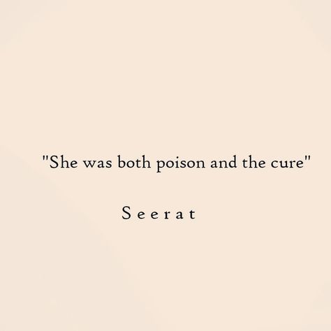 Quotes About Ciggarates, Quotes About Poison, Lust Quotes Aesthetic, Drip Quotes, Mysterious Captions, Change Habits Quotes, Smoker Quotes, Poison Quotes, Poetry Love Quotes