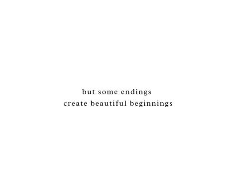 Open Your Mind Quotes, Getting Close To Someone Quotes, Open New Doors Quotes, Close Chapter Quotes, Closing One Door Opening Another Quotes, Door Closes Quote, Opening Quotes, Door Closing Quotes, When A Door Closes Quotes