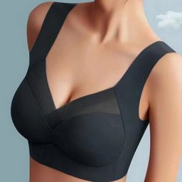 Checkout - Orileda Cola Chicken, Cat Lamp, Comfortable Bra, Women Gathering, Backless Bra, Poor Posture, Comfortable Bras, Improve Posture, Everyday Bra