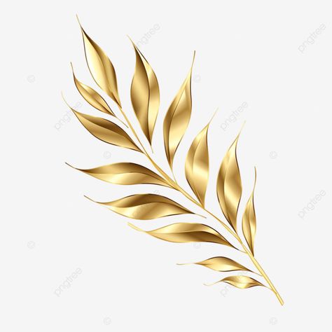 element leaf gold leaf gold shape free png gold background design png Wedding Elements Png, Gold Poster Design, Gold Background Design, Rentry Recourses, Gold Element, Gold Illustration, Gold Clipart, Gold Leaf Design, Wedding Card Frames