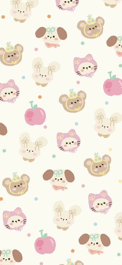 Lockscreen Wallpaper Ipad Aesthetic, Kawaii New Year Wallpaper, Aesthetic Wallpaper Lockscreen And Homescreen, Wallpaper Backgrounds Korean, Dreamy Wallpaper Iphone, Korean Phone Wallpaper Aesthetic, Cute Wallpapers Cat, Wallpaper Aesthetic Iphone Homescreen, Cute Ios Wallpaper