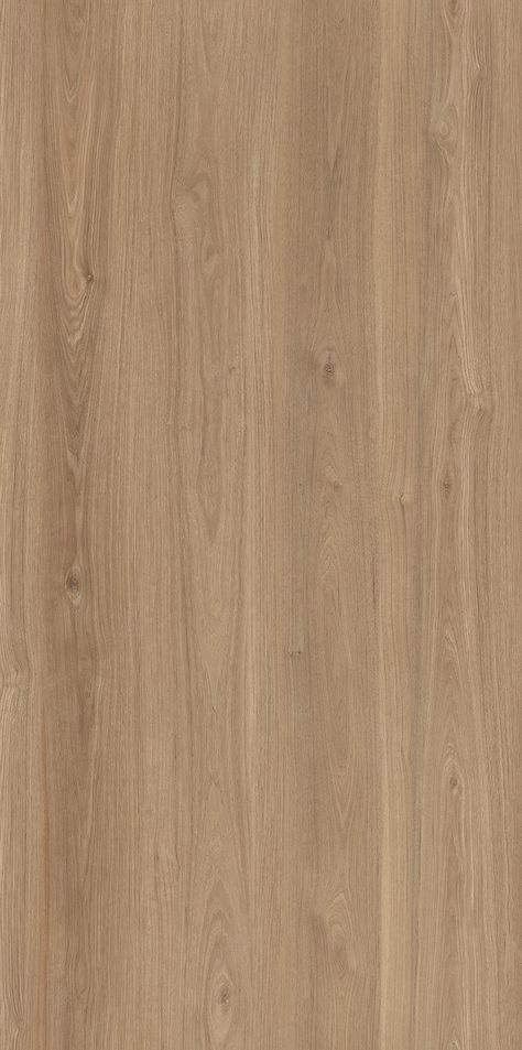 Metropol Oak features a waterproof^ surface that is beneficial to all interiors. Available in a range of natural timber colours with an embossed matte finish, this hybrid flooring can handle everything that life throws at it. Enjoy peace of mind with Metropol Oak, made for living. Natural Texture Interior Design, Textured Wood Flooring, Wood Floor Shades, White Oak Millwork, Pale Wood Texture, Flooring Wood Texture, Light Timber Texture, Soft Wood Texture, Japandi Wood Texture