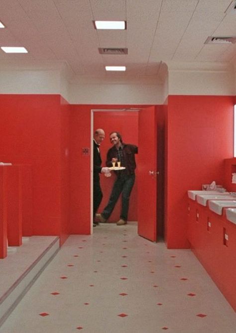 Stanley Kubrick The Shining, The Shining 1980, Overlook Hotel, Film Images, Movie Shots, Jack Nicholson, Stanley Kubrick, The Shining, Film Director