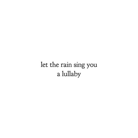 Rain Quotes Deep Short, Rainy Night Quotes, Rain Words, Rhyming Quotes, Rainy Day Quotes, Rain Quotes, Rainy Day Aesthetic, Very Inspirational Quotes, Caption Quotes