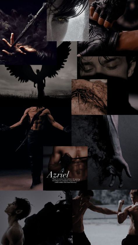 Shadow Singer #acotar #acomaf #acowar #acosf Azriel Acotar, Unread Books, Romance Art, The Best Series Ever, Dark Romance Books, A Court Of Mist And Fury, Fantasy Aesthetic, Sarah J Maas, Fan Book