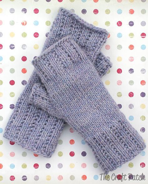 Fingerless Mittens Pattern, Knitted Gloves Mittens, Knitting Gloves Pattern, Fingerless Gloves Knitted Pattern, Knitted Mittens Pattern, Glove Pattern, Knitted Mittens, Gloves Pattern, Fingerless Mitts