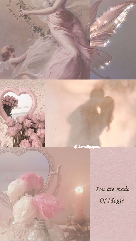 Pink Royalty Aesthetic Wallpaper, Princess Core Aesthetic Wallpaper, Princesscore Aesthetic Wallpaper, Royal Pink Aesthetic, Princess Core Wallpaper, Pink Royal Aesthetic, Pink Princess Aesthetic Wallpaper, Pink Fantasy Aesthetic, Royal Aesthetic Wallpaper