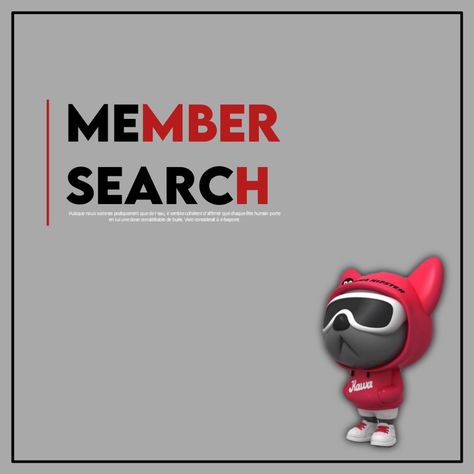 Member Search Template Sbh, Member Search Background, Member Search Rpw, Bh Cover Photo, Sisterhood Background Aesthetic Rpw, Member Search, Adventure Time Girls, Certificate Design Template, Cool Boy Image