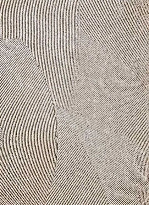 Concrete Paint, Material Board, Texture Inspiration, Material Textures, Materials And Textures, Beige Aesthetic, Color Textures, Abstract Background, Textures Patterns