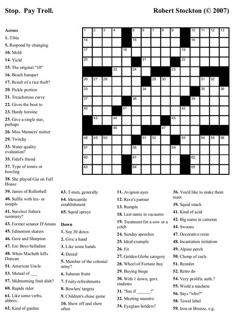 Printable Tv Crossword Puzzles – printable tv crossword puzzles, printable tv crossword puzzles for adults, printable tv guide crossword puzzles, Who does ... Read more Crossword Puzzles For Adults, Halloween Crossword Puzzles, Word Puzzles Printable, Christmas Crossword Puzzles, Free Printable Crossword Puzzles, Christmas Crossword, Short Vowel Worksheets, Printable Crossword Puzzles, Word Search Puzzles Printables