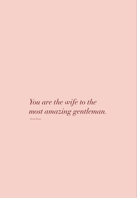 Dream Marriage Couple, Manifesting Future Husband, Biblical Wife Quotes, Husband Affirmations Marriage, Marriage Astethic, Manifest Husband Vision Board, Good Wife Aesthetic, Manifesting A Husband, Healthy Marriage Aesthetic