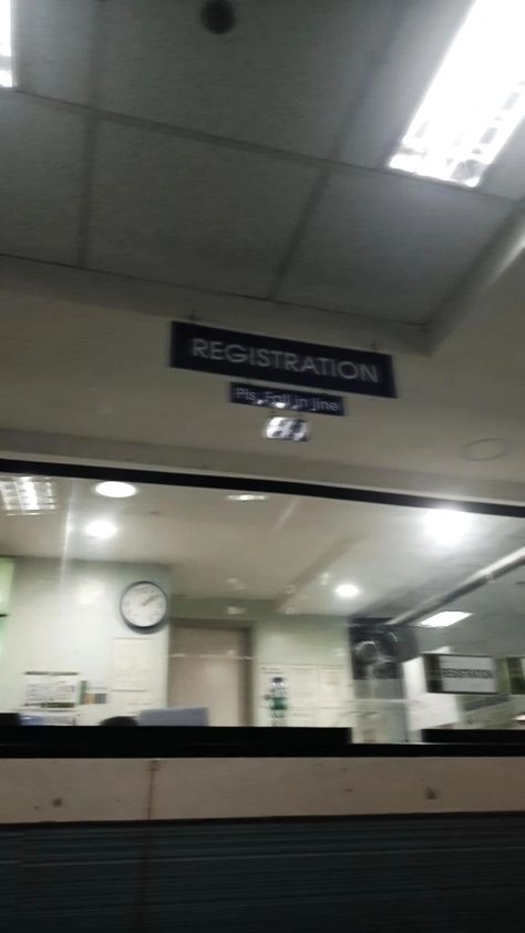 hospital lobby hospital prank Hospital In Philippines, Emergency Room Prank, Ubat Hospital Prank, Hostipal Pictures Prank, Gambar Hospital Untuk Prank, Sick Pictures In Home, Prank Photos Hospital, Hospital Check Up Prank, Apollo Hospital Snap