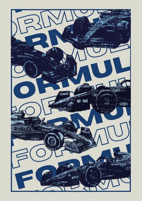 Cars, F1 Wallpaper, Racing Cars, The Words, Blue And White, Blue, White