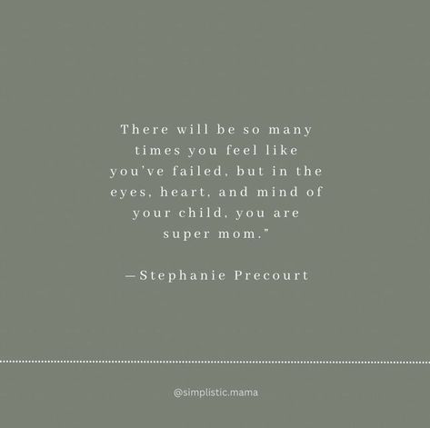 Nicole | simplistic + motherhood🪴 on Instagram: "To the most amazing mothers in the world: you are not a failure, you are a fighter. Your love, sacrifice, and hard work are an inspiration to me and everyone around you. * * * #christianwoman #christianwomen #womenoffaith #womenofgod #godlywomen #christianwife #christianmom #christianmoms #faithfamily #homeschooling #homeschool #homeschoolingfamily #homeducator #homeschoolmom #homeeducation #freerangechildren #childledlearning #mumlife #letthembe Homeschool Mom, Super Mom, Christian Women, A Mother, Hard Work, Work Hard, How Are You Feeling, Parenting, Education