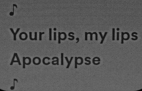 Cigerattes After Aesthetic, Grey Widgets, Cigerattes Aesthetic, Dark Comfort, Black And Grey Wallpaper, Lost Without You, Drawing Book, Life Support, Lungs