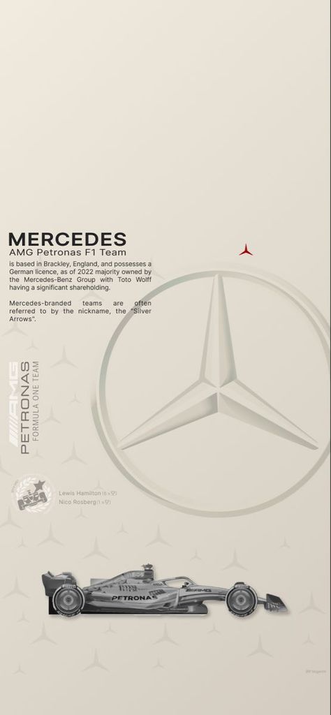 Mercedes Poster, F1 Poster Design, Mercedes Petronas, Formula 1 Iphone Wallpaper, F1 Mercedes, Mercedes Benz Wallpaper, Hamilton Wallpaper, Aryton Senna, Mercedes Wallpaper