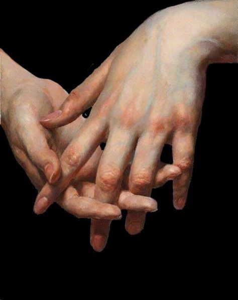 Hands Holding Jewellery, Hand Art Reference Photo, Hand Reference Photography, Polyvore Aesthetic, Painting Hands, Womens Hands, Classical Oil Painting, Moodboard Images, Rennaissance Art