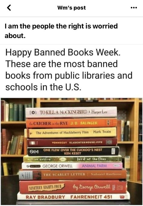 Top Books To Read, Banned Books, Book Week, Book Suggestions, Top Books, Book Shelf, I Love Books, Inspirational Books, Love Book