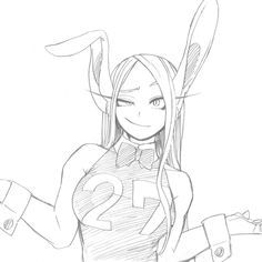 190 ideas de !! ⋆ ★ HORIKOSHI'S SKETCHES en 2022 | imagen de grabado, caballos raros, anime Horikoshi Sketches Mirko, Bnha Official Art, Z Toon, Mha Manga, Mha Art, Twitter Art, Manga Coloring Book, Marceline And Bubblegum, Hero Black