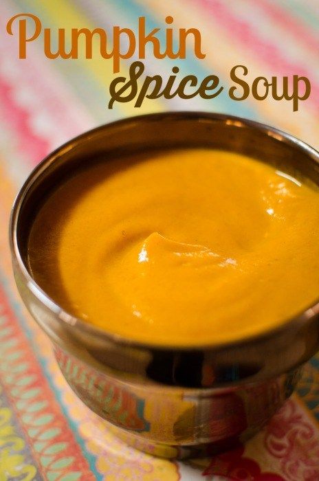 Pumpkin Apple Soup, Pumpkin Board, Pumpkin Foods, Pumpkin Eater, Pumpkin Recipes Easy, Homemade Pumpkin Spice, Pumpkin Soup Recipe, Homemade Soup Recipe, Autumn Evening