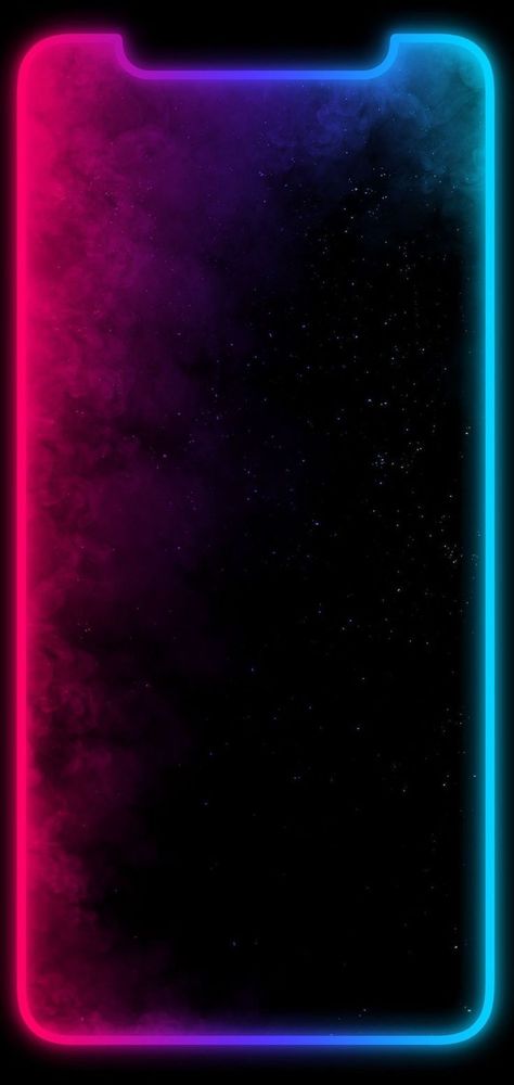 Neon Wallpapers For Iphone, Iphone Wallpaper Neon Aesthetic, Neon Disney Wallpaper, Glow Wallpaper Iphone Neon, Neon Signs Wallpaper Iphone, Led Wallpaper Iphone, Neon Wallpaper Iphone Bright Colors, Neon Wallpaper Iphone Aesthetic, Neon Backgrounds Aesthetic