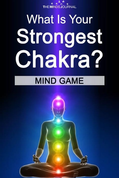 Chakra Quiz: Find Out What Is Your Strongest Chakra #quiz #quizzes #buzzfeed #triviaquestionsandanswers #quizzesbuzzfeed #trivia #quizzesforfun #funquiz What Is Chakra, Chakra Quiz, Birth Facts, Chakra Balancing Meditation, Mind Peace, Empath Traits, Belly Flab, Adversity Quotes, Mind Puzzles