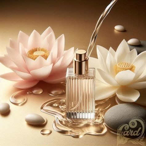 https://card9.com/ai/lotus-perfume Lotus Perfume, Lotus, On Instagram, Instagram