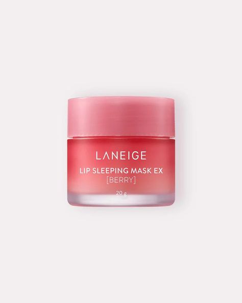 Laneige Lip Mask Berry, Langeine Lip Mask, Laneige Berry Lip Mask, Lip Mask Laneige, Laneige Lip Mask, Laneige Lip, Anti Oxidants, Laneige Lip Sleeping Mask, Cocoa Seeds