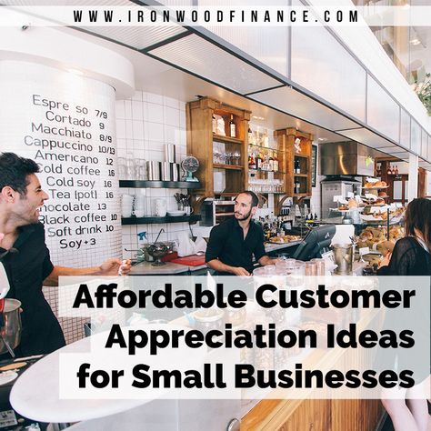 When you have loyal customers that support your small business, it is time to come up with some customer appreciation ideas. ⠀  #smallbusiness #smallbiz #entrepreneur #success #business #finance #lending #money #motivation #qotd #funding #businesstips #ironwoodfinance #ironwood #corpuschristi #corpus #tx #cctx #shopsmall #businessquotes #workingcapital #businesscapital #businessguide #entrepreneur #dfc #showyourlove #goals #customercomesfirst #customerappreciation #merchantcashadvance Celebrating 40 Years Of Business, Salon Customer Appreciation Ideas, Customer Appreciation Party Ideas, Customer Appreciation Event Ideas, Customer Appreciation Day Ideas, 5 Year Business Anniversary Ideas, Small Business Anniversary Ideas, Business Birthday Ideas, Customer Appreciation Ideas Business