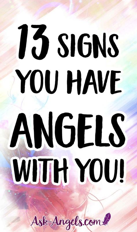 Angel Types, Guardian Angel Tattoo, Signs From Heaven, Angel Spirit, Angel Signs, Indiana Travel, Angel Quotes, Angel Prayers, Angel Guidance