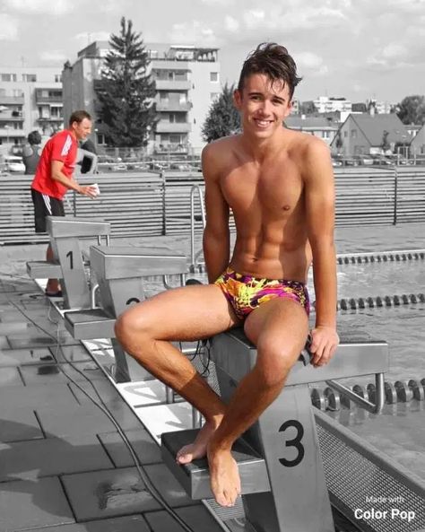 Hot Dudes – 11 March 2020 | Hot Guys Speedo Swimwear For Boys Summer, Handsome Blonde Guy, Surfer Guy Style, Hot Soldier, Beach Guys, Male Swimwear, Famous Male Models, Male Swimmers, Shirtless Actors