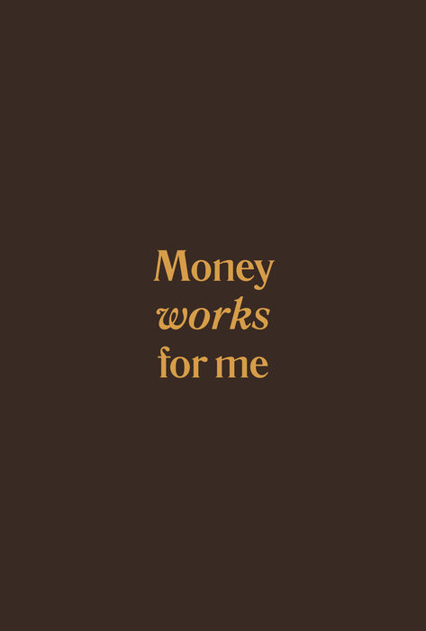 Wealth Whispers Aesthetic, Phd Manifestation, Money Talks Quotes, Quote Manifestation, Hello Universe, Manifest Beauty, Wealth Aesthetic, Affirmation Abundance, Running Pictures