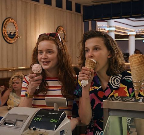 Stranger Things Videos, El Stranger Things, Starnger Things, 11 Stranger Things, Stranger Things Max, Max Mayfield, Stranger Things Girl, Stranger Things Season 3, Stranger Things 3