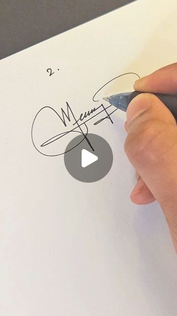 Star Signature ✨✍️ on Instagram: "Stylish 'M' Signature Ideas ✨🖋️  #signatureideas #starsignature" Personal Signature Ideas, Artist Signature Ideas Design, M Letter Signature, N Signature Ideas, K Signature Ideas, R Signature Ideas, M Signature Ideas, Cute Signature Ideas, Star Signature