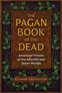 Homer Odyssey, Ancient Magic, 404 Pages, Witchcraft Books, Book Of The Dead, Other World, Out Of Body, Unread Books, Recommended Books To Read