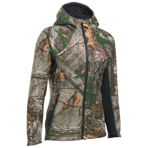 Under Armour Women’s Stealth Hunting Hoodie Womens Hunting Clothes, Womens Hunting, Hoodies Womens Fashion, Mossy Oak Camo, Break Up, Camo Hoodie, Hunting Jackets, Hunting Clothes, Mossy Oak