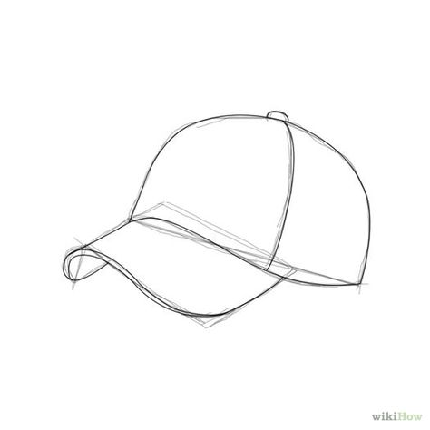 Fitness Club Logo, Outline Ideas, Draw Outline, Drawing Hats, Cap Tattoo, Hat Drawing, Online Fitness, Fitness Logo, Fitness Club