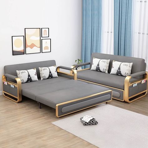 Foldable Sofa, Futon Chair, Sofa Bed Sleeper, Sofa With Storage, Folding Sofa Bed, Modern Sofa Bed, Storage Chaise, Futon Sofa Bed, Convertible Sofa Bed