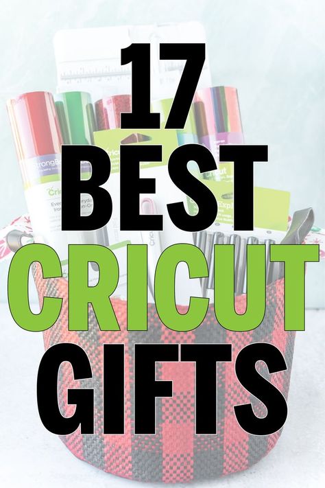 Cute Cricut Gifts For Friends, Easy Cricut Gifts For Friends, Cricut Birthday Ideas For Women, Cricut Gifts For Parents, Circuit Birthday Ideas, Best Cricut Gifts, Cricut Birthday Gifts For Him, Cricut Gift Ideas For Men, Cricut Gifts For Women