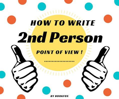 Story Help, Ralph Ellison, Becoming A Writer, Filthy Rich, Invisible Man, Step Kids, The Writer, Writers Block, Writing Help