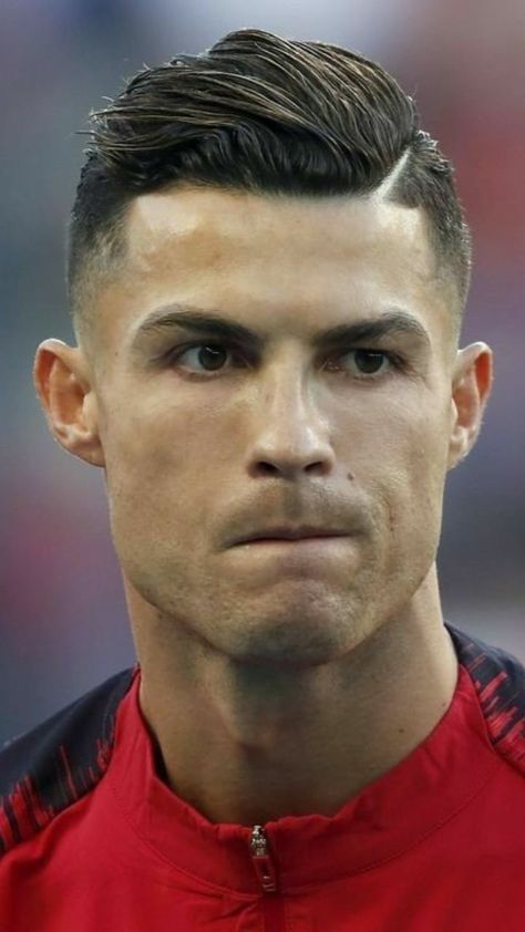 Christiano Ronaldo Hair, Cr7 Hairstyle, Christiano Ronaldo Haircut, Cr7 Haircut, Ronaldo Hairstyle, Cristiano Ronaldo Haircut, Ronaldo Hair, Cristiano Ronaldo Hairstyle, Ronaldo Haircut